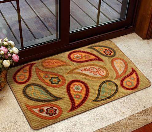 入户地垫要放门内还是放门外好呢,入户地垫放门口还是门内