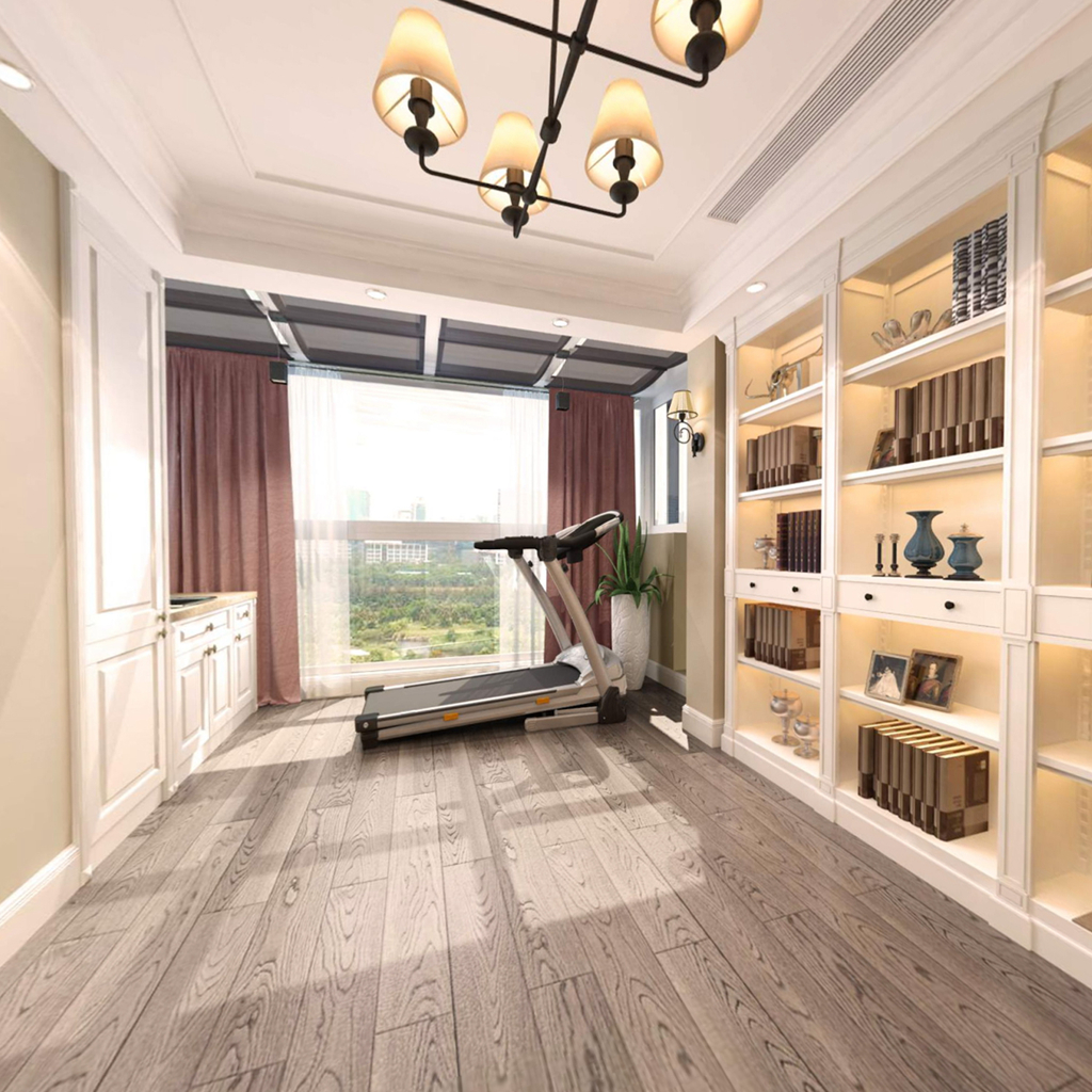 宜兴英伦尊邸花园,丁山英伦尊邸装修