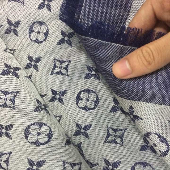 lv包洗标,lv衣服洗标真假