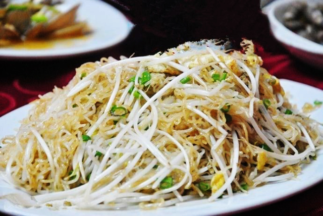 河源石锅鱼哪里好吃,草帽石锅鱼河源