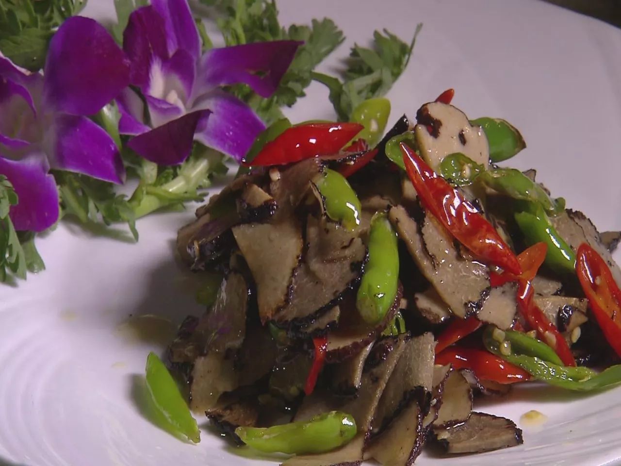 小伙伴们准备好了吗配音,小伙伴们准备好了吗语音