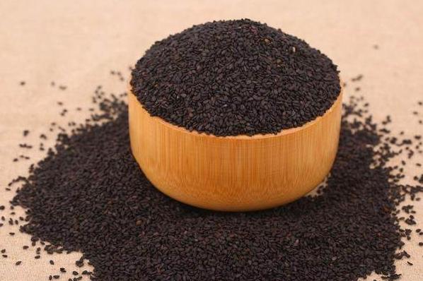 女人一定要好好补气血,女生调理身体最好的补品