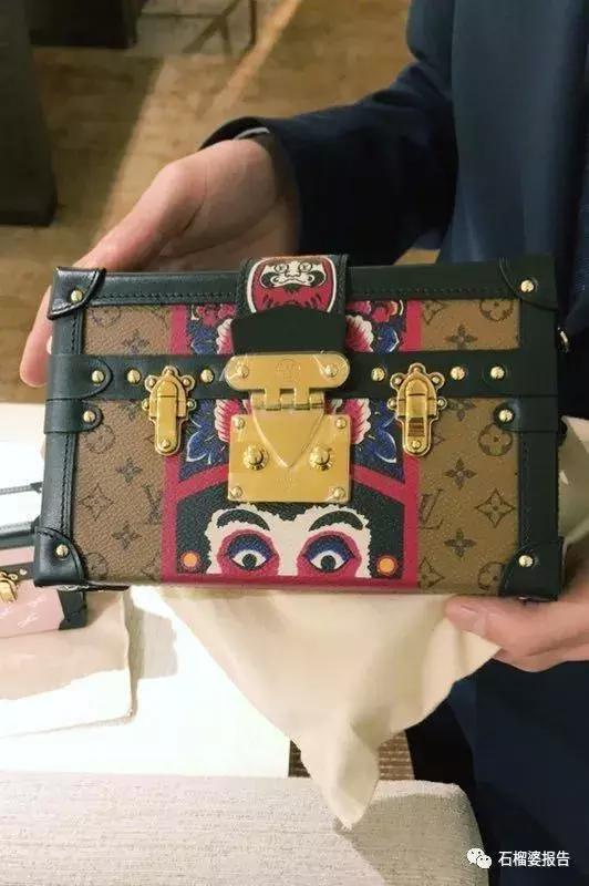 意外买爱马仕,最值得入手的几款包包