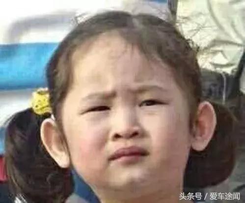 大众尚酷几几年的好,大众尚酷没了吗