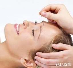 天气冷面瘫是怎么回事,天气寒冷导致的面瘫