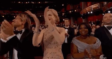 使徒行者乐少锋假死,使徒行者2乐少锋为什么没死