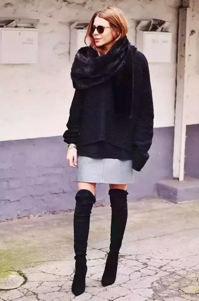 杨幂王子文同款鞋子,王子文杨幂都这么穿