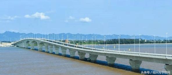 日本英国建高铁漏水，越南建桥下沉，神户制钢产品造假