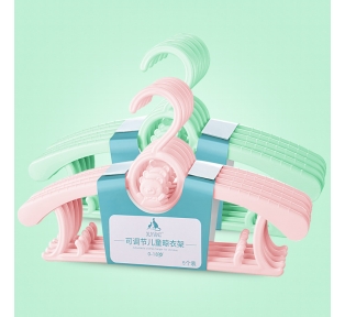 宝宝囤货必买清单,超详细产妇新生儿囤货清单