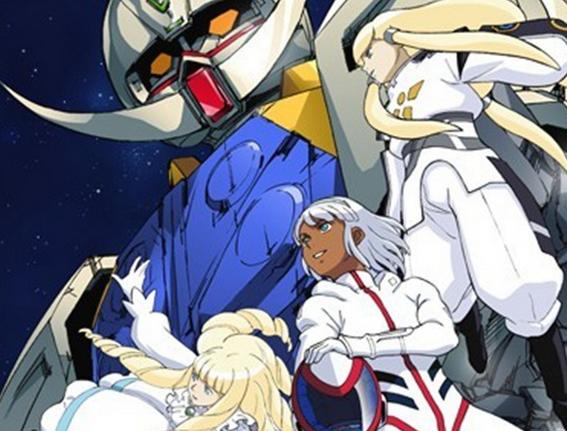 时过境迁，现在再来看看这3部当年差评如潮的争议高达