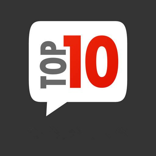 美发用品工具什么品牌好用,美发工具哪个牌子好用