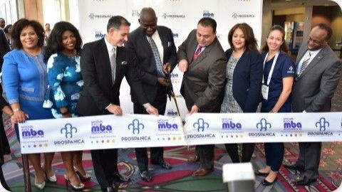 IMG击败39家公司夺意甲国际转播权IMGMedia负责环太湖电视制作