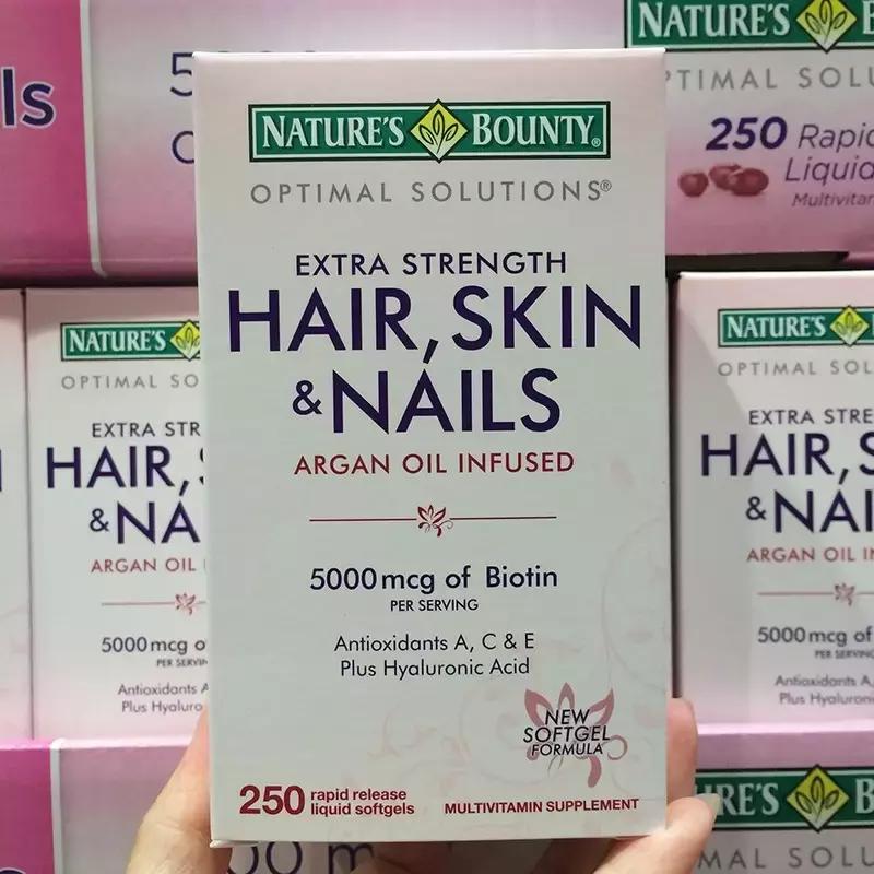 为啥明星瘦但是脸胶原蛋白满满,明星的满脸胶原蛋白