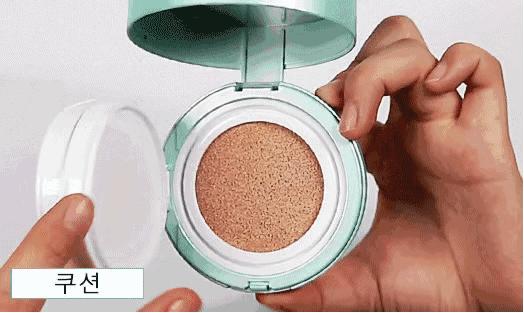 遮瑕效果好的遮瑕排名,化妆店里试用的遮瑕为什么好