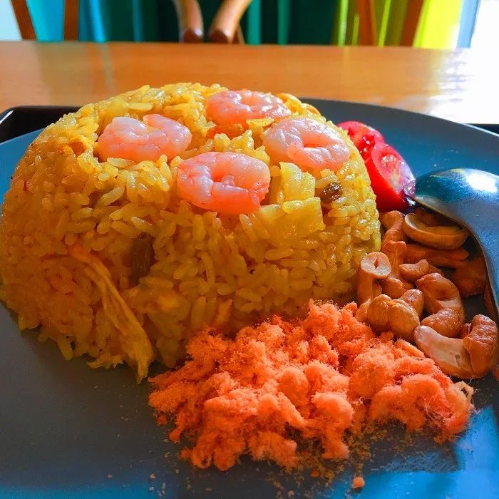 成都单身应该去哪,单身女生在成都