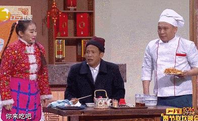 省油秘籍全是干货快来看,我这有本秘籍高清图片