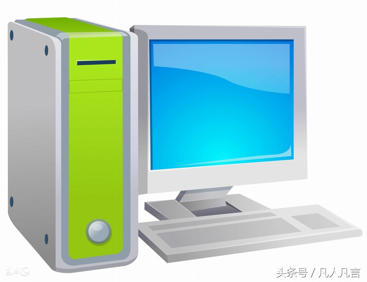 无线网卡mac地址怎么查,无线网卡mac地址在哪看