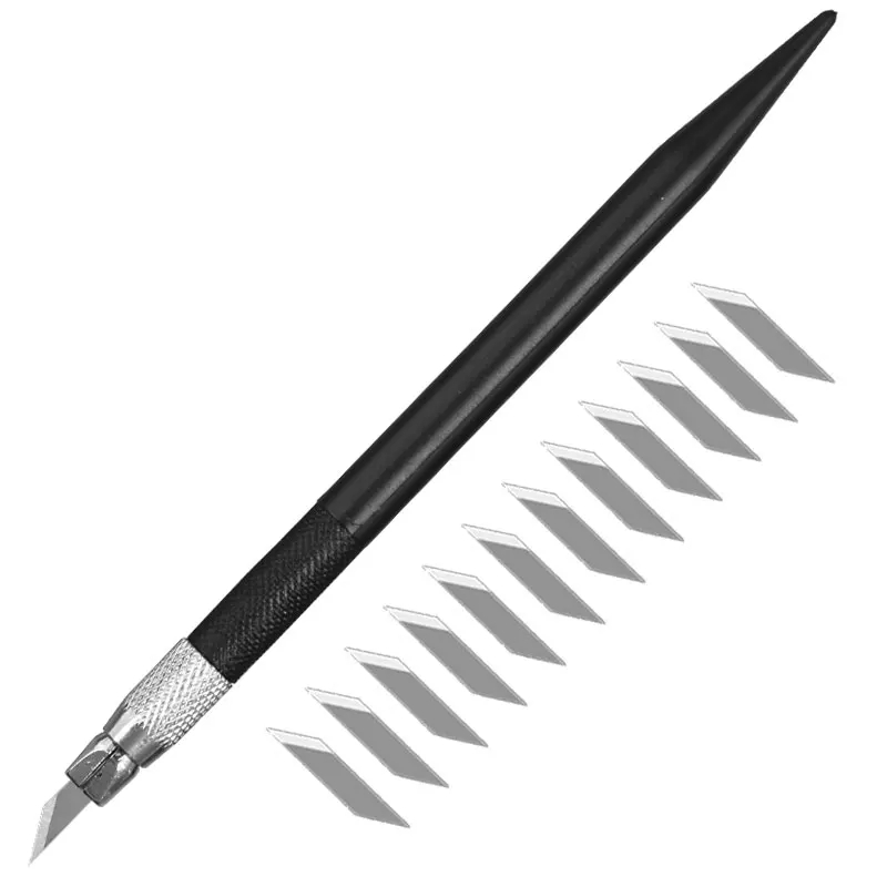 小学生刻橡皮章所需要的材料,橡皮章教程材料篇