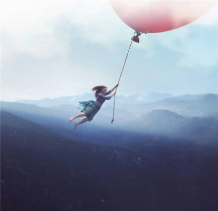 便利店加盟的坑,加盟小碗菜的坑