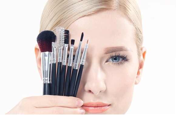 用了科技产品以后的生活变化,用了新科技产品后的变化