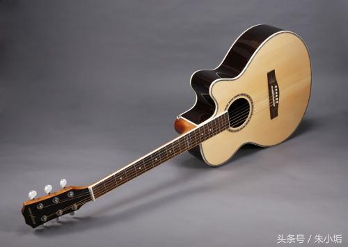 制作吉他时对木材的要求,吉他常用木材大全