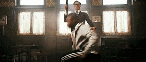 改造直男的10个方法,改造男朋友的4个方法