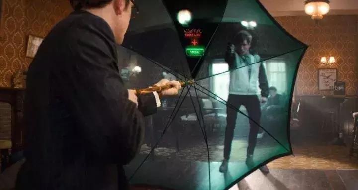 改造直男的10个方法,改造男朋友的4个方法