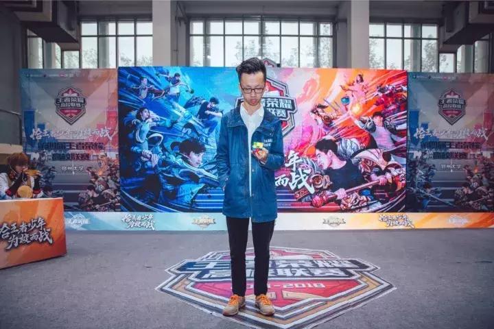 恰王者少年，为校而战！到底谁才是河南高校里的王者呢？