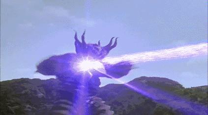 吴奇隆礼物,吴奇隆送刘诗诗股份