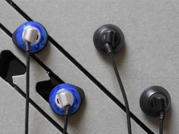 网易云耳机和酷狗耳机哪个好,网易云的耳机值得买吗头戴式