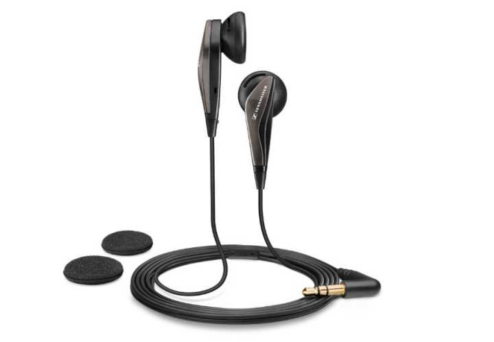 网易云音乐头戴式耳机测评,网易云蓝牙挂耳式耳机推荐