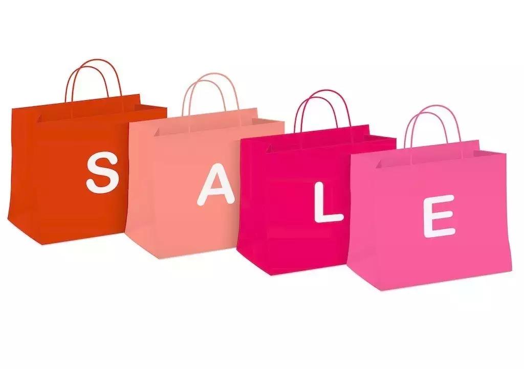 必看双十一剁手指南 (双十一剁手清单推荐)