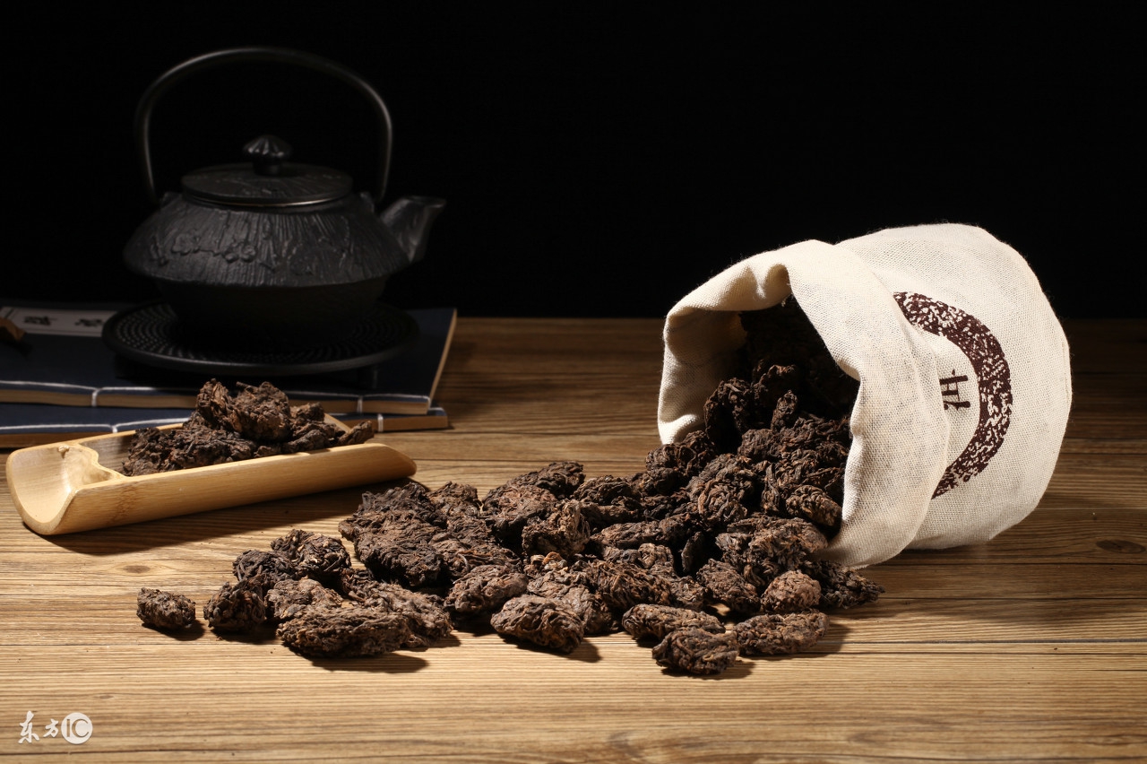 养胃护胃喝什么茶效果最好,浅表性胃炎喝什么茶养胃护胃