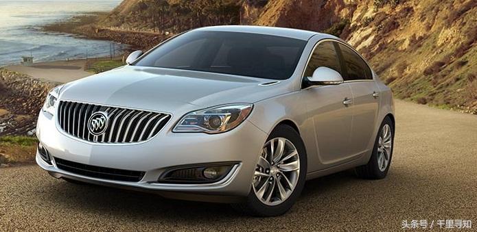 怎么分c级车,如何分等级车