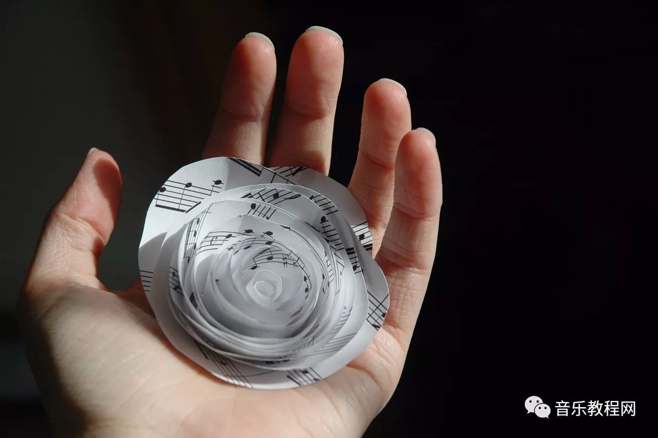 音乐术语中英对照animato,音乐专业术语中英文对照