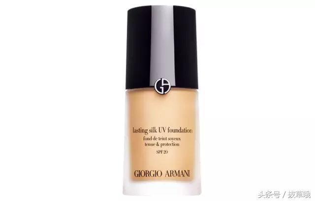 还在纠结买哪个号呢,还在纠结用什么护肤品吗