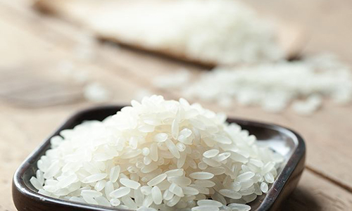 东北七大特产，哪一个才是你心中的NO.1