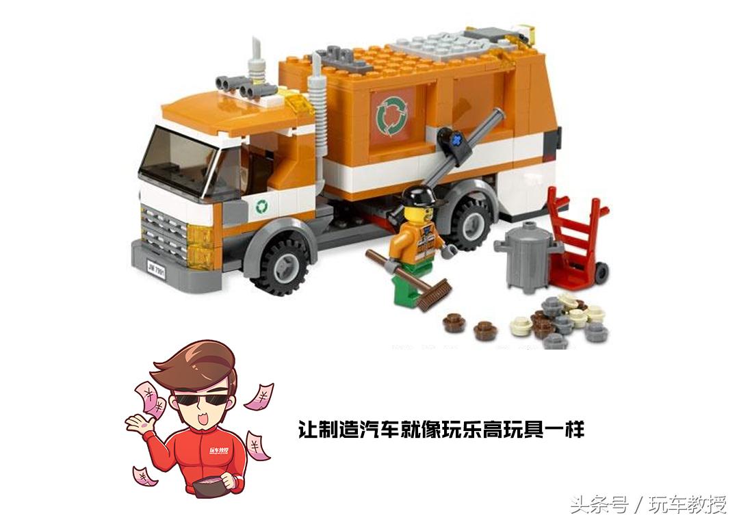 5万左右合资二手车性价比,5万块钱二手车选国产还是合资好