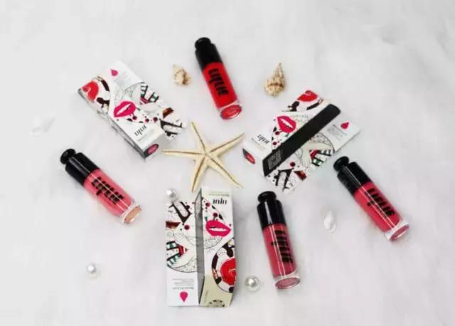 气垫性价比高的牌子,气垫性价比高好用