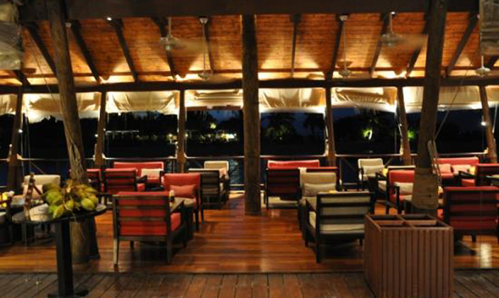 明星的马尔代夫之旅,明星去马尔代夫旅游