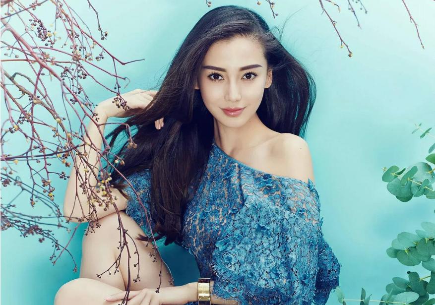 产后尽快做修复,产后想要恢复的快又好