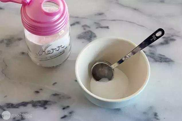 美白牙齿的方法有哪些,牙齿美白的牙膏