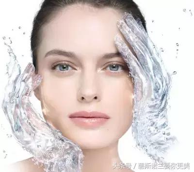 碧斯诺兰护肤知识,碧斯兰护肤技巧