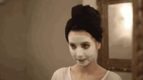 用了好多祛痘产品都没效果,好用的祛痘产品和痘印修复推荐