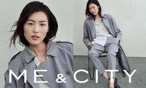 与收到LV圣诞树的她比,网友说:你们别出来自讨没趣了!