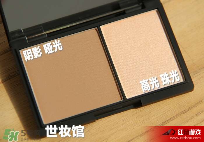 平价又实用遮瑕,适合新手的平价遮瑕