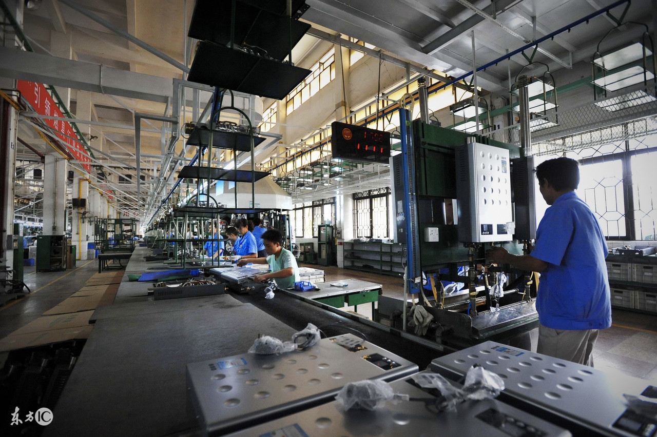 快速门生产厂家供应商,快速门生产厂家价格