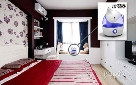 财位怎样布置最招财运,卧室财位摆放什么花最好