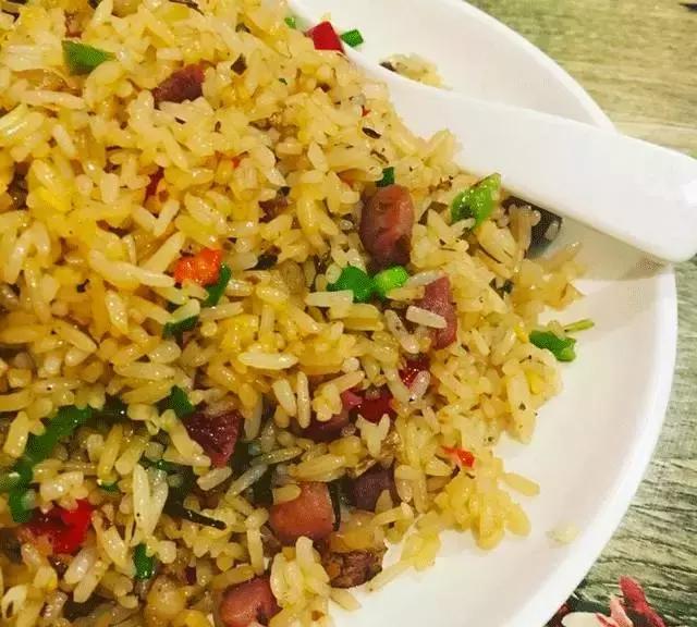 吃完烤串吃什么减肥,吃了烤串后如何减肥