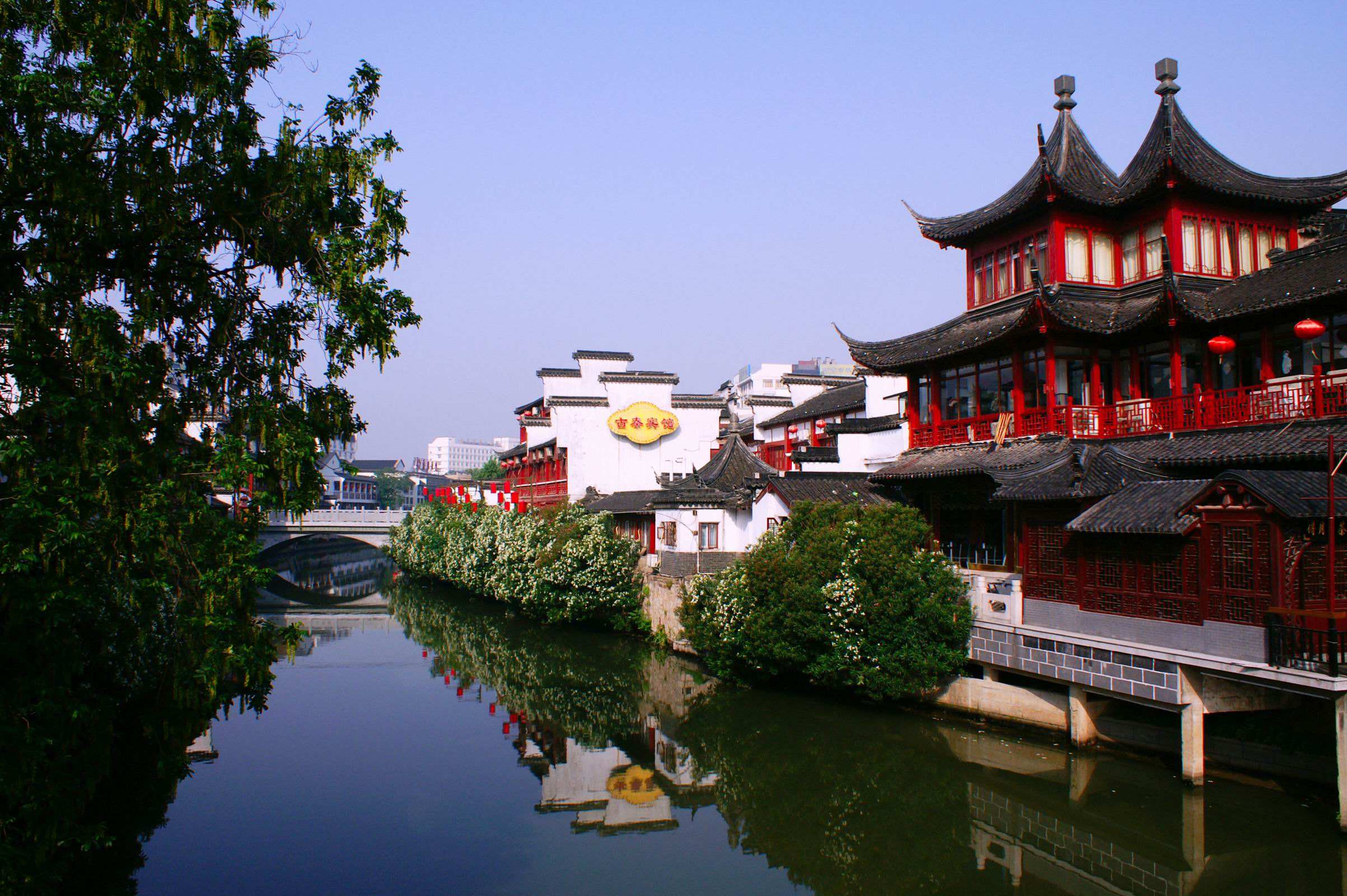 中国所有城市名称大全和简称,各国各城市的别称